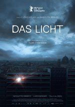 Poster Das Licht