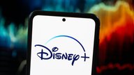 Satte 91 % Zustimmung: Marvel-Fans sollten das neueste MCU-Highlight auf Disney+ nicht verpassen