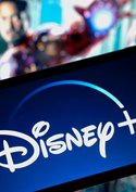 Trotz großem Zuwachs bei Disney+: So viel Geld verlor Disney mit seinem Streamingdienst