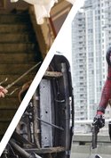 Doch keine Marvel-Rückkehr? Jennifer Garner bricht Schweigen zu „Deadpool 3“-Gerücht