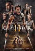 Gladiator 2