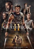 Gladiator 2