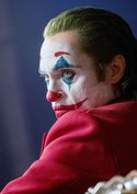 „Joker 2“-Update: Die DC-Produktion sei so gut wie beendet – und uns erwarten einige Überraschungen