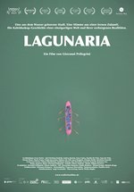 Poster Lagunaria