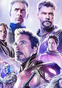 Marvel-Fans erwartet Umgewöhnung nach „Endgame“: „Avengers 5“-Plan soll endlich feststehen