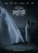 Nosferatu