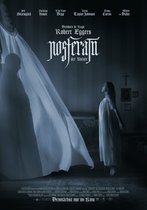 Nosferatu