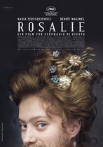 Rosalie