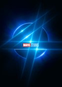 Absolute Marvel-Sensation: „Last of Us“-Star könnte „Fantastic Four“ zur Nummer Eins im MCU machen