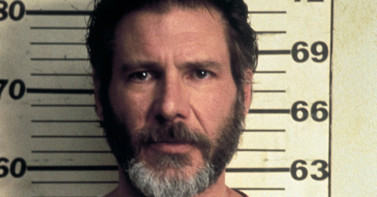 Einer-der-besten-Harrison-Ford-Filme-Star-Wars-Star-zweifelte-an-von-Action-Fans-gefeiertem-Krimi-Thriller