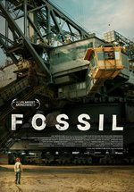 Poster Fossil