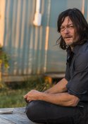 „The Walking Dead“-Quiz: Wie gut kennst du Daryl Dixon?