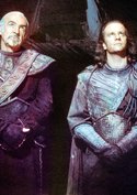 Episches Element des Originals soll in „Highlander“-Remake mit Henry Cavill zurückkehren