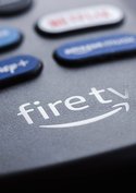 Amazons neuen 4K-FireTV-Stick nur noch heute zum halben Preis kaufen