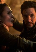 „Shadow and Bone“ Staffel 3 kommt nicht: Ist das Grishaverse auf Netflix damit gestorben?