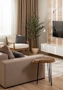 Heimkino Komplettpaket bei Aldi im Angebot: Beliebter Philips Ambilight TV inklusive Soundbar