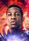 Nach Jonathan-Majors-Festnahme: Ikonischer Marvel-Schurke als Kang-Ersatz im MCU im Gespräch