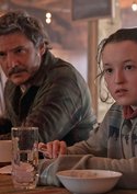 „The Last of Us“ soll Star wichtigste neue – und kontroverseste – Rolle gefunden haben