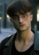 „Harry Potter“ in Berlin: KI verfrachtet das Fantasy-Universum in die deutsche Hauptstadt