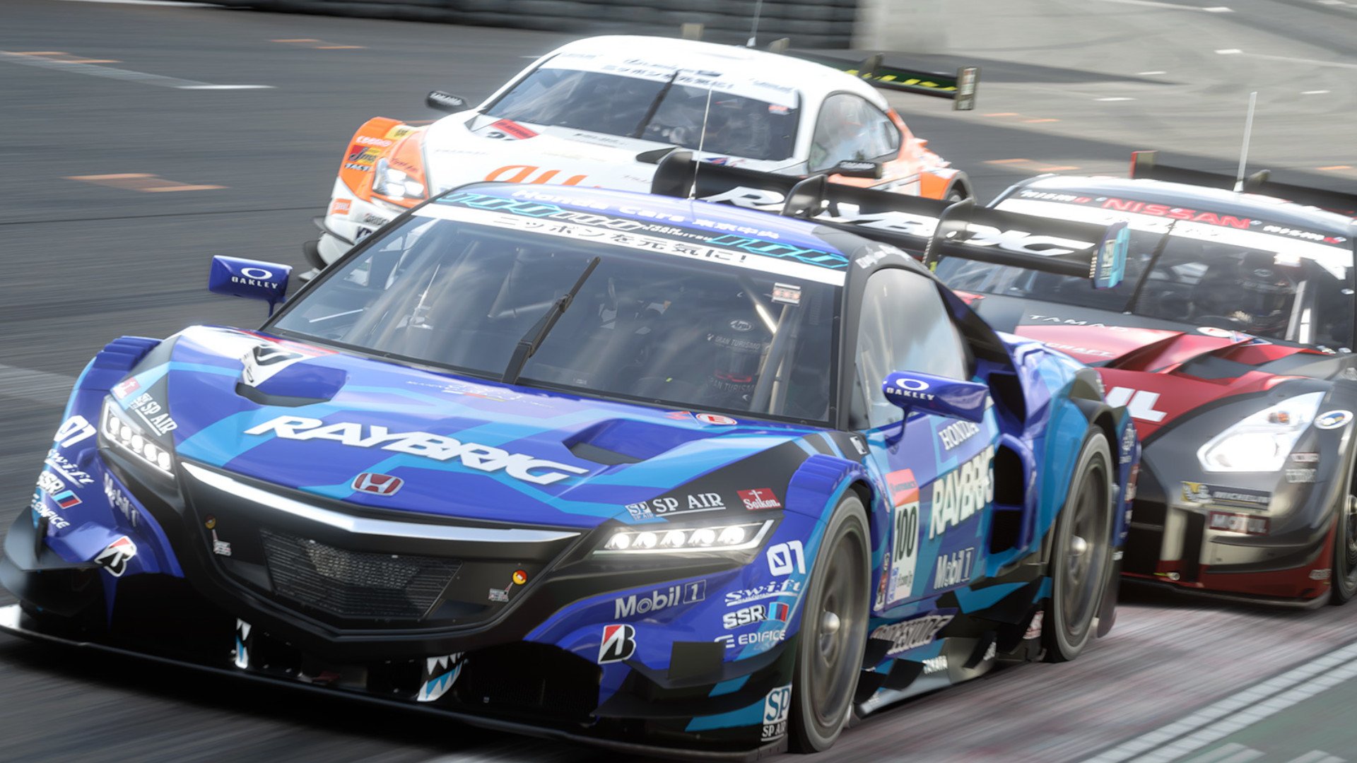 -Gran-Turismo-Reihenfolge-Alle-Teile-des-Rennspiel-Klassikers-im-berblick