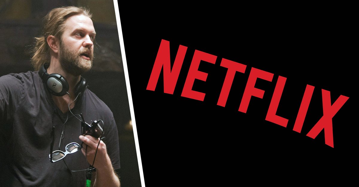Absolutes-Chaos-F-r-diese-Sci-Fi-Serie-hat-Netflix-55-Millionen-Dollar-verbrannt