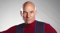 Sci-Fi-Ikone Patrick Stewart verrät: Diese 3 Menschen prägten seine „Star Trek“-Rolle enorm