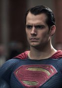 Neuer Lex Luthor offiziell gefunden: Marvel-Star wird zum DC-Bösewicht in „Superman: Legacy“