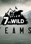 Vor „7 vs. Wild“-Finale: Ex-Teilnehmer verrät Gewinner der Kanada-Edition im Livestream