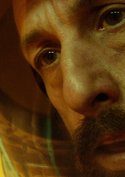 Jetzt bei Netflix: Verpasst nicht Adam Sandlers ersten richtigen Sci-Fi-Film
