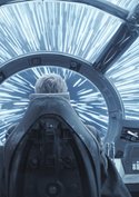 Obwohl sie erst 2025 erscheint: Überraschendes Update zur für viele besten „Star Wars“-Serie