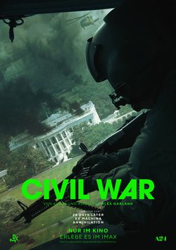 Kriegsschock Prime Video Neuer Anti Kriegsfilm Im September 2025 Der Dich Sprachlos Macht - h2rt11j