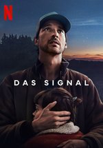 Poster Das Signal