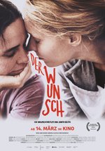 Poster Der Wunsch