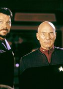 „So etwas hatte ich noch nie erlebt“: Fan-Eskalation brachte „Star Trek“-Star zum Staunen