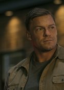 „Reacher“ Staffel 3 schon in Produktion: Neue Cast-Mitglieder für die Amazon-Fortsetzung bestätigt