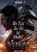 Venom 3: The Last Dance