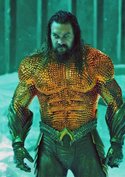 Sogar schlimmer als „Justice League“: DC-Hoffnung „Aquaman 2“ wird gnadenlos abgestraft