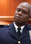 Er war Captain Raymond Holt: „Brooklyn Nine-Nine“-Star Andre Braugher ist tot