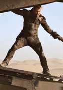 Neuer Trailer beweist es: „Dune 2” wird ein noch größeres Sci-Fi-Spektakel als Teil 1