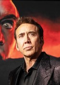 Nicolas Cage will Hollywood-Karriere bald beenden: „So weit ausgereizt, wie es mir möglich war“