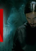 Neu auf Netflix: Filme und Serien im Januar 2024
