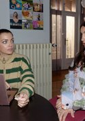 GZSZ-Emily bekommt verlockendes Angebot: Wird sie ohne Laura mit Katrin fusionieren?