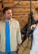 „Der Bergdoktor“: Woher ihr die narzisstische Mutter aus Folge 4 "Im Schatten" kennt