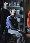 „Breaking Bad“-Star will eigene Serie für seinen Fan-Liebling: „Irgendwann sollte es so etwas geben“
