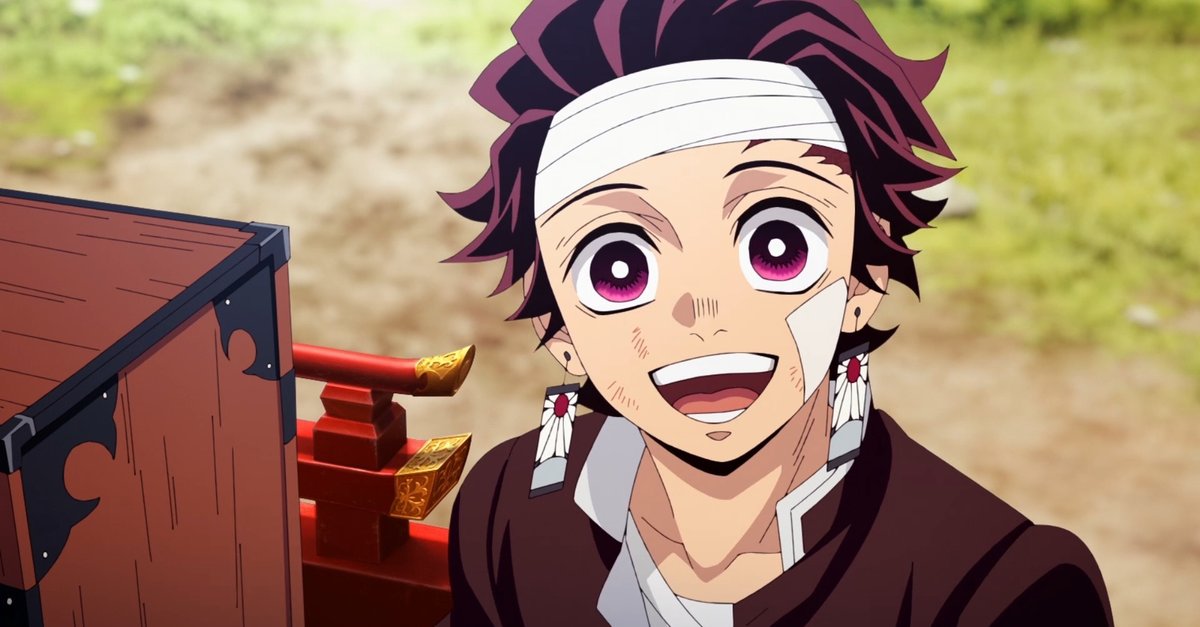 Demon Slayer: Kimetsu no Yaiba – Zum Training der Säulen · Stream - Demon Slayer Season 2 Episode 11 Free