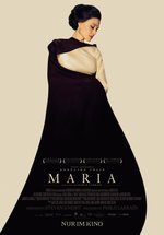 Poster Maria