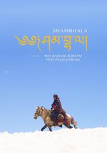 Poster Shambhala