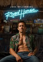 Poster Road House