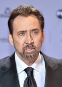 Nicolas Cage hat für seinen Oscar bis zum Blackout getrunken – und hatte sogar einen Alkohol-Coach