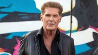 David Hasselhoff erhielt vor MCU-Star eine Marvel-Rolle auf Lebzeit – nur um sie nach einem Auftritt wieder zu verlieren